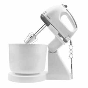 Миксер Centek CT-1113 300Вт чаша