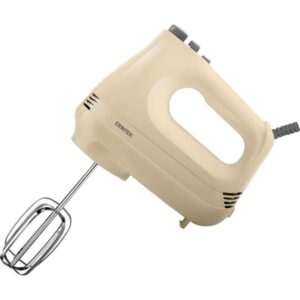 Миксер Centek CT-1125 400Вт