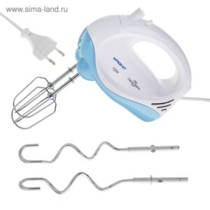 Миксер Magnit RMM-2223