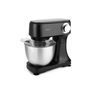Миксер планет Centek CT-1152 1300Вт