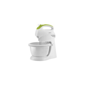 Миксер с чашей Centek CT-1119 350Вт