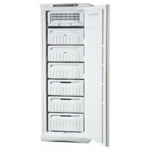 Морозильная камера Indesit SFR 167 NF(нов)