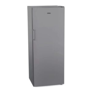 Морозильная камера STINOL STZ 150 GF