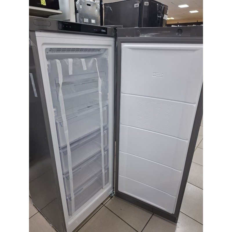 Морозильная камера STINOL STZ 150 GF — изображение 2