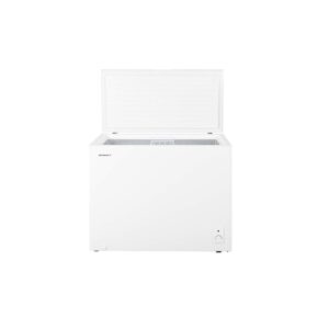 Морозильный ларь KRAFT BD (W) 280 RX