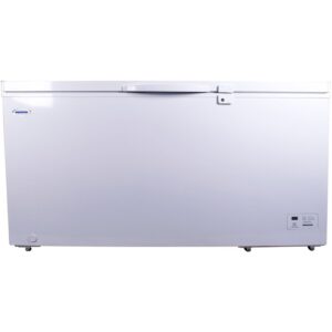 Морозильный ларь Renova FC-520