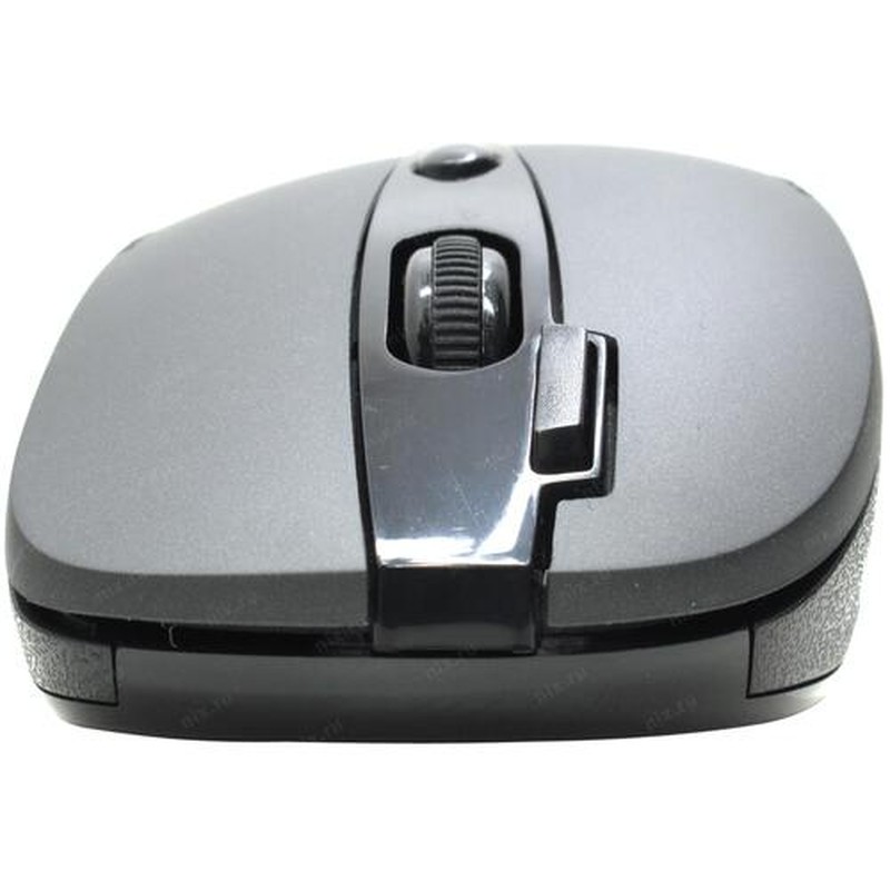 Мышь A4 G10-650F