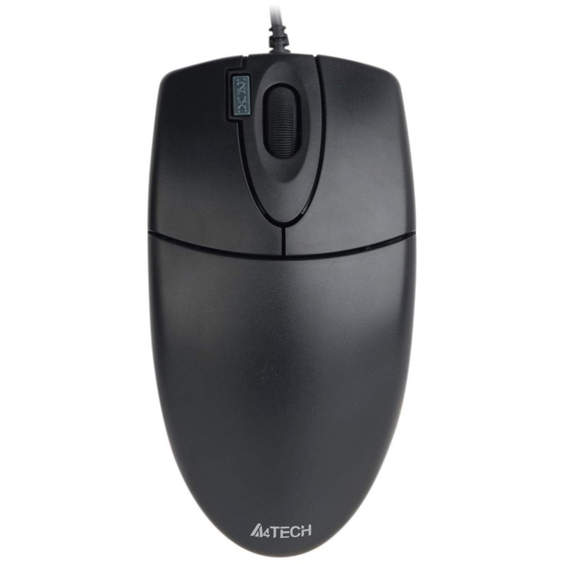 Мышь A4 OP-620D-U1
