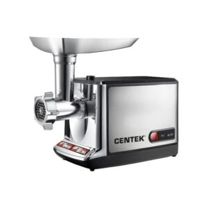 Мясорубка Centek CT-1613 2400Вт