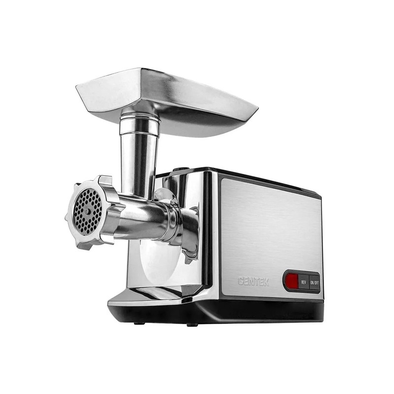 Мясорубка Centek CT-1613 2400Вт — изображение 2