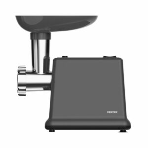 Мясорубка Centek CT-1625 2000Вт