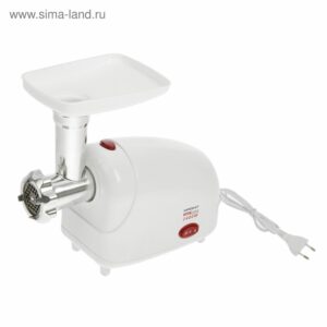 Мясорубка Magnit RMF-2796