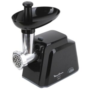 Мясорубка Moulinex ME 105830