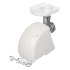 Мясорубка Ротор Экстра-M ЭМШ 35/250-1 б/н