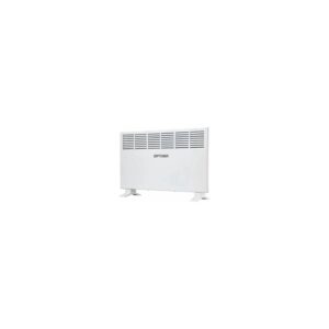 Конвектор OPTIMA CH-2075 1-2 кВт
