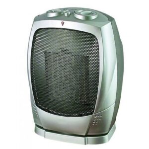 Тепловентилятор IGC CTV-15 B