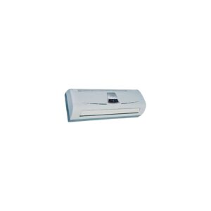 Тепловентилятор POLARIS PCWH 2061 DI