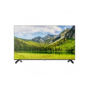 LED телевизор BLACKTON Bt 40FS38B Smart