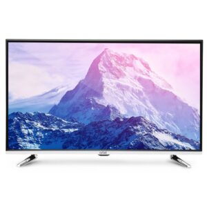 LED телевизор ARTEL 32/A9000 Smart