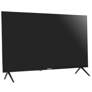 LED телевизор ASANO 32LH5000T HD Smart A