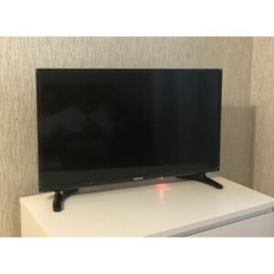 LED телевизор ASANO 32LH7010T HD Smart A