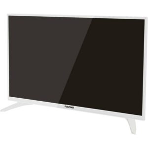 LED телевизор ASANO 32LH7011T