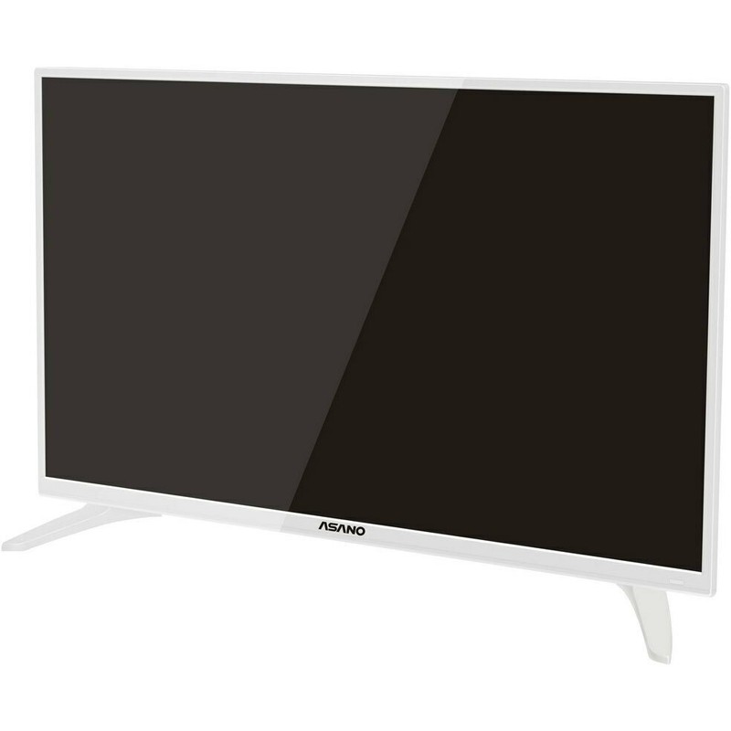LED телевизор ASANO 32LH7011T