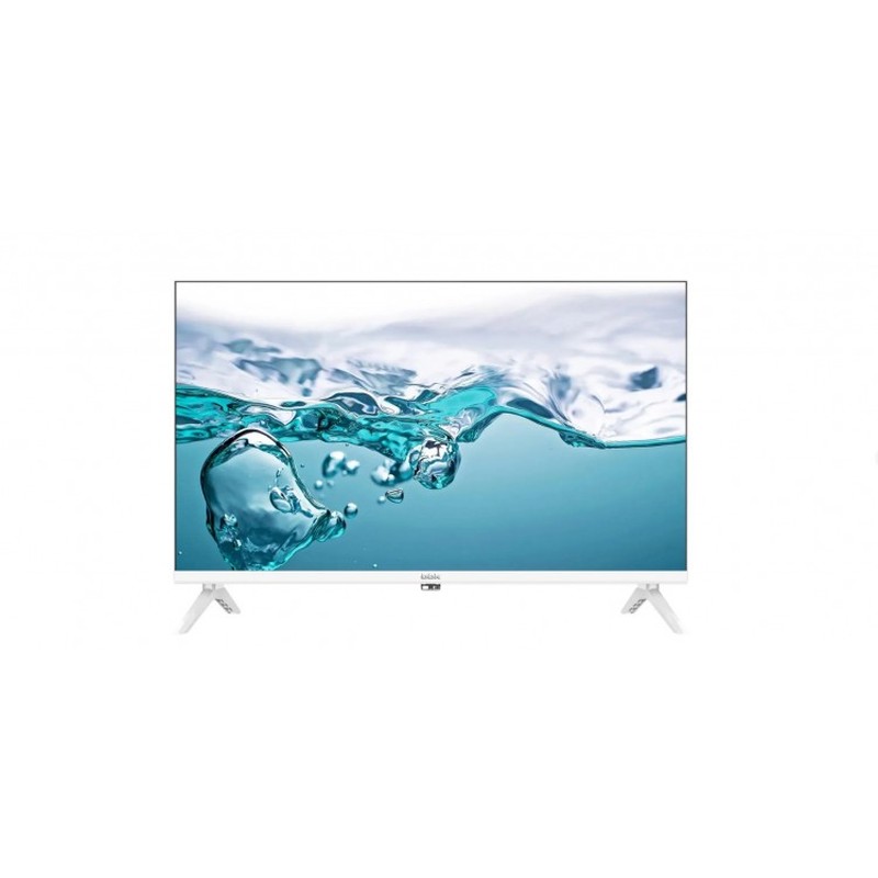 LED телевизор BBK 24LEM1026T2C — изображение 2