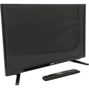 LED телевизор BBK 24LEM1063/T2C
