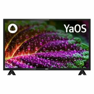 LED телевизор BBK 32 LEX-7291/TS2C HD Smart