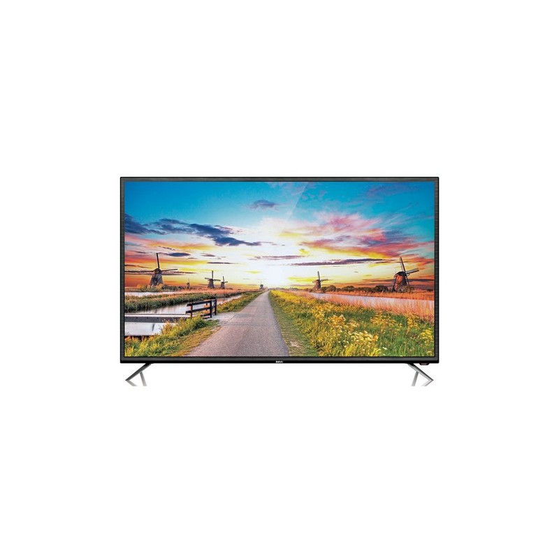 LED телевизор BBK 32LEM1027/T2C — изображение 2