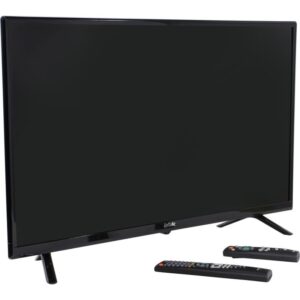 LED телевизор BBK 32LEM1050/T2C