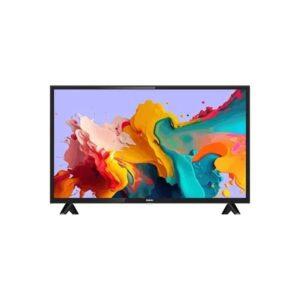 LED телевизор BBK 32LEM1091/TS2C HD