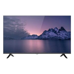 LED телевизор BQ40F40B