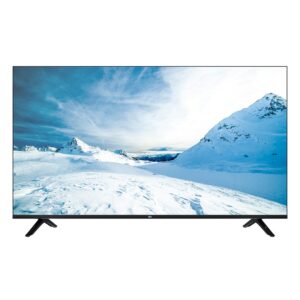 LED телевизор BQ42F06B
