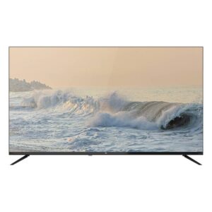 LED телевизор BQ42FS02B Smart