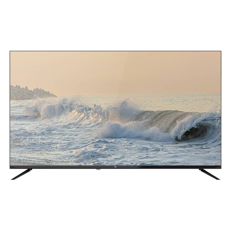 LED телевизор BQ42FS02B Smart