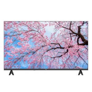 LED телевизор BQ43FS01B Smart