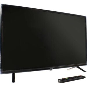 LED телевизор ECON EX-32HT006B