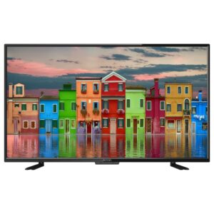 LED телевизор Econ EX-39HS004B