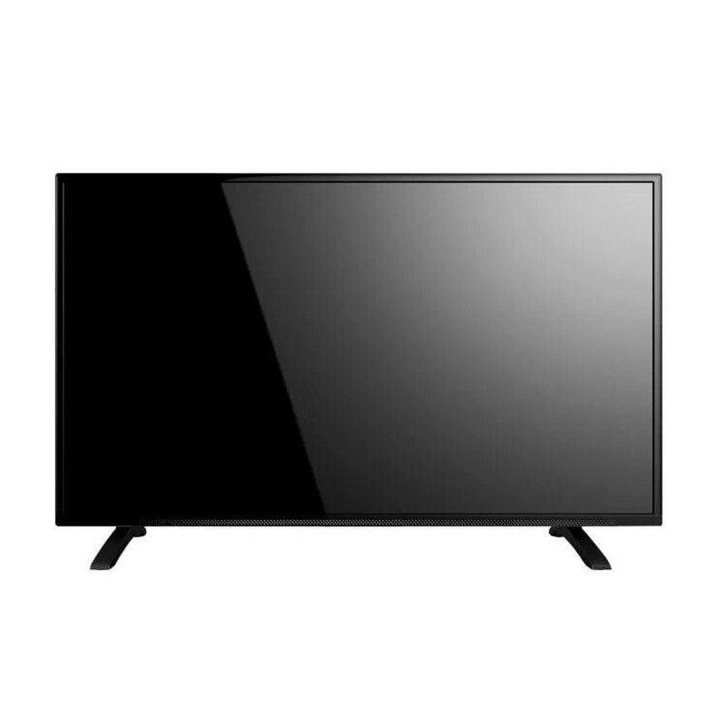 LED телевизор Erisson - 39 LES76T2 — изображение 2