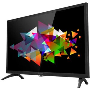LED телевизор Erisson - 40 LES90T2