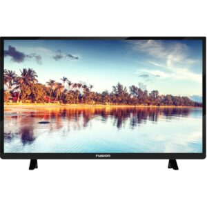 LED телевизор Fusion FLTV-30B100T