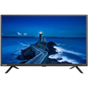 LED телевизор Fusion FLTV-32A310 HD