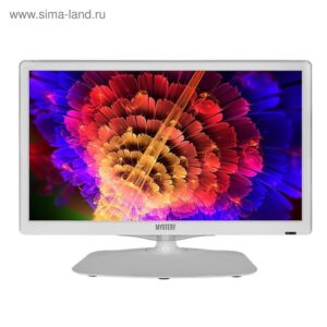 LED телевизор Mystery MTV-1929 LT2