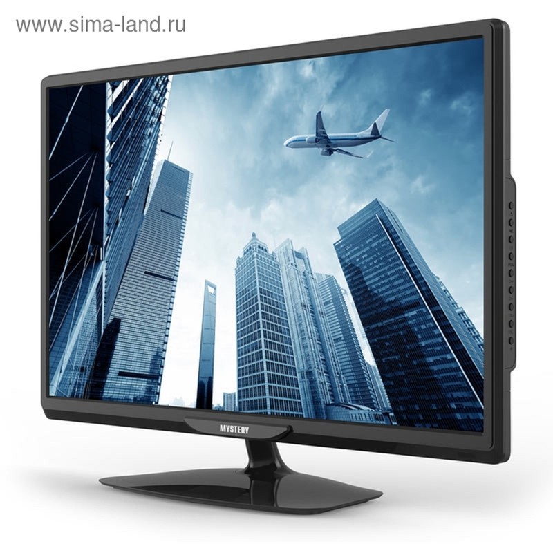 LED телевизор Mystery MTV-1929 LT2 — изображение 2