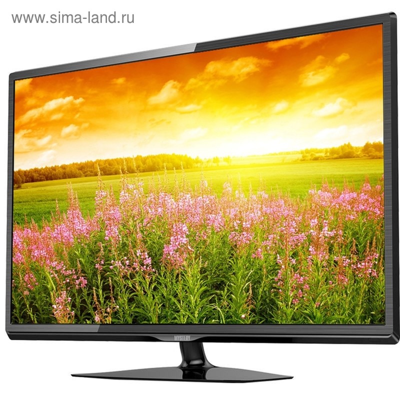 LED телевизор Mystery MTV-2428LT2