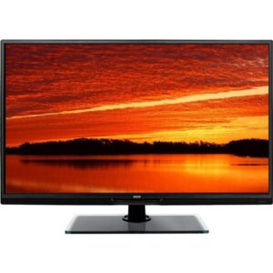 LED телевизор Mystery MTV-3027 LT2