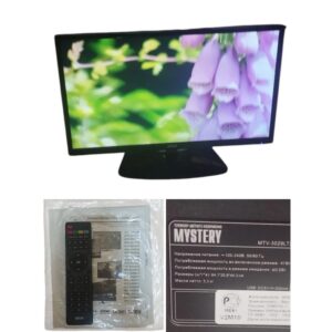 LED телевизор Mystery MTV-3029 LT2