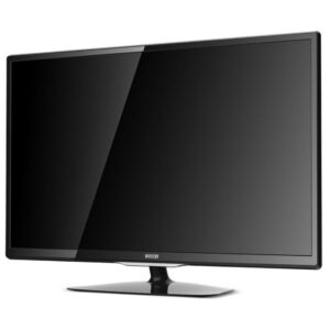 LED телевизор Mystery MTV-3223LT2